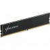Модуль памяти для компьютера DDR5 16GB 8000 MHz Black Sark eXceleram (ED50160803848C)