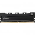 Модуль пам'яті для комп'ютера DDR5 32GB 6000 MHz Kudos eXceleram (EK50320603646C)