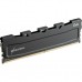 Модуль пам'яті для комп'ютера DDR5 32GB 6000 MHz Kudos eXceleram (EK50320603646C)