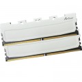 Модуль памяти для компьютера DDR5 64GB (2x32GB) 6000 MHz Articos eXceleram (EA50603646D-64)
