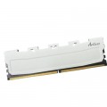 Модуль памяти для компьютера DDR5 16GB 7200 MHz Articos eXceleram (EA50723442S-16)