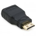 Перехідник HDMI to Mini HDMI Extradigital (KBH1652)