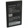 Аккумуляторная батарея для телефона Extradigital Lenovo BL203 (1500 mAh) (BML6359)