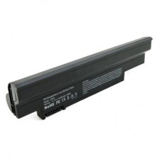 Акумулятор до ноутбука Acer Aspire 532h (UM09G31) 5200 mAh Extradigital (BNA3910)