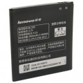 Аккумуляторная батарея для телефона Extradigital Lenovo BL209 (2000 mAh) (BML6372)