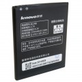 Аккумуляторная батарея для телефона Extradigital Lenovo BL198 (2250 mAh) (BML6362)