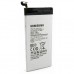 Акумуляторна батарея Extradigital Samsung Galaxy S6 (2550 mAh) (BMS6379)