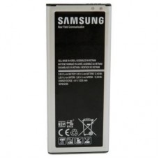 Акумуляторна батарея Extradigital Samsung Galaxy Note 4 (3220 mAh) (BMS6385)