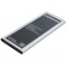Акумуляторна батарея Extradigital Samsung Galaxy Note 4 (3220 mAh) (BMS6385)