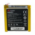 Акумуляторна батарея Extradigital Huawei Ascend P1 U9200 (Original, 1670 mAh) (BMH6397)