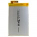 Аккумуляторная батарея для телефона Extradigital Sony Xperia M4 Aqua Dual E2312 (2400 mAh) (BMS6392)
