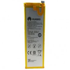 Акумуляторна батарея Extradigital Huawei Ascend G7 (3000 mAh) (BMH6400)