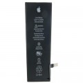 Акумуляторна батарея Extradigital Apple iPhone 6s (1715 mAh) (BMA6406)