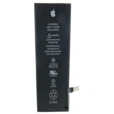 Акумуляторна батарея Extradigital Apple iPhone 6s (1715 mAh) (BMA6406)