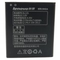 Аккумуляторная батарея для телефона Extradigital Lenovo BL-225, S580 (2150 mAh) (BML6410)