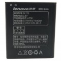 Акумуляторна батарея Extradigital Lenovo BL-225, S580 (2150 mAh) (BML6410)