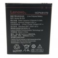 Акумуляторна батарея Extradigital Lenovo (BL259, K5 (A6020a40) (2750 mAh) (BML6413)