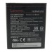 Акумуляторна батарея Extradigital Lenovo (BL259, K5 (A6020a40) (2750 mAh) (BML6413)