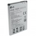 Акумуляторна батарея Extradigital LG BL-54SH, Optimus G3s (D724) (2540 mAh) (BML6416)