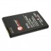 Аккумуляторная батарея для телефона Extradigital Motorola BF6X (1500 mAh) (DV00DV6135)