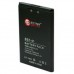 Аккумуляторная батарея для телефона Extradigital Sony Ericsson BST-41 (1450 mAh) (BMS6355)