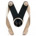 Універсальний автотримач Extradigital Mount Holder ExtraDigital Gold (CRM4116)