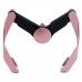 Універсальний автотримач Extradigital Mount Holder ExtraDigital Rose Gold (CRM4117)