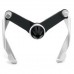 Універсальний автотримач Extradigital Mount Holder ExtraDigital Silver (CRM4119)