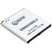 Акумуляторна батарея Extradigital Samsung Galaxy Grand 2 Duos G7102 (2600 mAh, EB665468LU) (BMS6417)