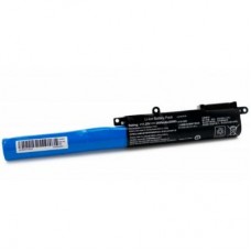 Акумулятор до ноутбука Asus X540 Series 11.25 V, 2600 mAh 29Wh Extradigital (BNA3997)