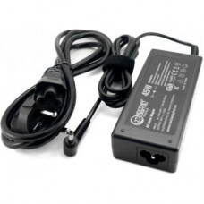 Блок живлення до ноутбуку Extradigital Lenovo 20V, 2.25A, 45W (4.0x1.7) (PSL3864)