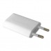Зарядний пристрій Extradigital for Apple (CUA1753)