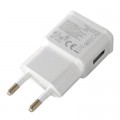 Зарядное устройство Extradigital USB (CUA1752)