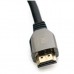 Кабель мультимедійний HDMI M to HDMI M 1.5m 8K 60Hz Extradigital (KBH1740)