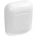 Кейс для навушників Extradigital Case for AirPods Y006 (HDS1409)