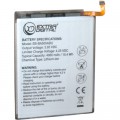 Акумуляторна батарея Extradigital Samsung EB-BA505BU 4000 mAh (BMS6484)