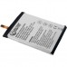 Аккумуляторная батарея для телефона Extradigital Sony Xperia XZ2 LIS1655ERPC 3180 mAh (BMX6486)