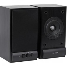 Акустическая система R-215 F&D (R-215 Black)