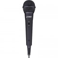 Микрофон F&D DM-02