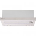 Вытяжка кухонная Faber TLSC X A60 2LS (305.0569.214)