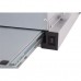 Вытяжка кухонная Faber TLSC X A60 2LS (305.0569.214)