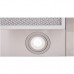 Вытяжка кухонная Faber TLSC X A60 2LS (305.0569.214)