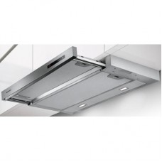 Вытяжка кухонная Faber Maxima Ng Touch Ev8 Led X A60 (315.0635.146)