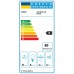 Вытяжка кухонная Faber Maxima Ng Touch Ev8 Led X A60 (315.0635.146)