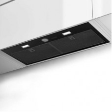 Вытяжка кухонная Faber Inka Plus Hcs A70 (305.0628.323)