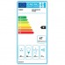 Вытяжка кухонная Faber Inka Plus Hcs A70 (305.0628.323)