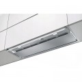 Вытяжка кухонная Faber In-Nova Touch X/Wh A90 (305.0611.156)