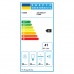 Вытяжка кухонная Faber TSP X A60 2LS (325.0568.817)