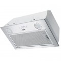 Вытяжка кухонная Faber BI 52 SS 2LS (305.0588.062)