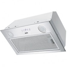 Вытяжка кухонная Faber BI 52 SS 2LS (305.0588.062)